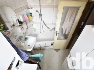 Prodej vícegeneračního domu, Karlovy Vary, K Přehradě, 568 m2