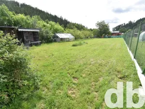 Prodej vícegeneračního domu, Karlovy Vary, K Přehradě, 568 m2