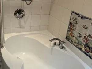 Pronájem bytu 3+1, Ostrava - Poruba, Hlavní třída, 77 m2