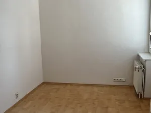 Pronájem bytu 3+1, Ostrava - Poruba, Hlavní třída, 77 m2