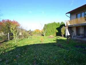 Prodej rodinného domu, Kutná Hora, Novodvorská, 223 m2