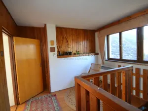 Prodej rodinného domu, Kutná Hora, Novodvorská, 223 m2