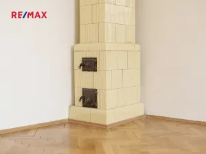 Prodej bytu 3+kk, Praha - Holešovice, Schnirchova, 87 m2