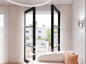 Prodej bytu 3+kk, Praha, Mezitraťová, 94 m2