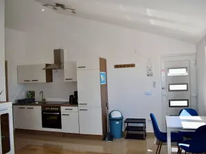 Prodej bytu 3+1, Vir, Chorvatsko, 68 m2