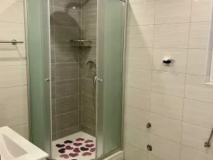 Prodej rodinného domu, Vrsi, Chorvatsko, Ulica Velikog jaza, 260 m2