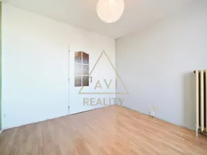 Prodej bytu 3+1, Praha - Prosek, Vysočanská, 74 m2