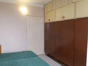 Prodej bytu 2+1, Přerov, Dvořákova, 56 m2