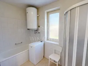 Prodej rodinného domu, Dřísy, Habrová, 240 m2