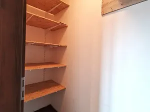 Pronájem bytu 3+kk, Pečky, V Kaštánkách, 92 m2