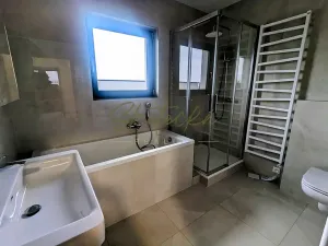 Pronájem bytu 3+kk, Hodonín, 150 m2