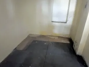 Prodej rodinného domu, Uherský Ostroh, 127 m2