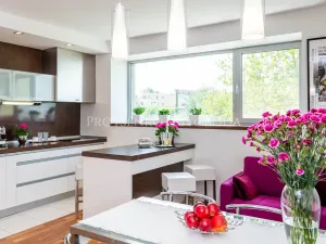 Prodej rodinného domu, Bratislava, Slovensko, 490 m2