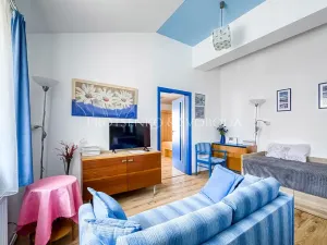 Prodej rodinného domu, Batelov, Třešťská, 490 m2