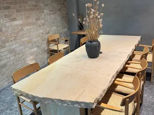 Pronájem bytu 1+kk, Brno, Bratislavská, 38 m2