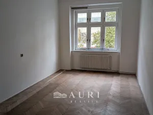 Prodej bytu 2+1, Praha - Žižkov, Jičínská, 66 m2