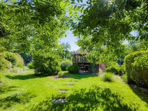 Prodej rodinného domu, Ledečko, 257 m2