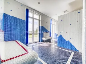 Prodej činžovního domu, Rosovice, 900 m2