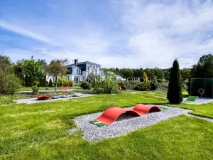 Prodej činžovního domu, Rosovice, 900 m2