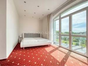 Prodej činžovního domu, Rosovice, 900 m2