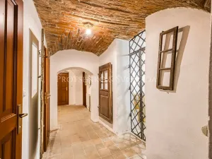 Prodej obchodního prostoru, Třebíč, Blahoslavova, 566 m2