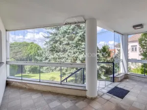 Prodej vily, Křižanov, Benešovo náměstí, 530 m2