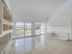 Prodej vícegeneračního domu, Křižanov, Benešovo náměstí, 530 m2