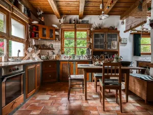 Prodej rodinného domu, Stařeč, Nádraží, 130 m2