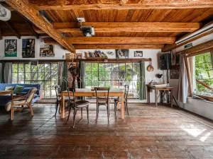 Prodej restaurace, Stařeč, Nádraží, 130 m2