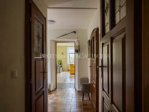 Prodej rodinného domu, Pavlov, 354 m2