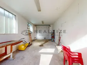 Prodej rodinného domu, Roudné, 265 m2