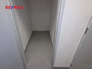 Prodej bytu 2+1, Praha - Čimice, Korycanská, 66 m2