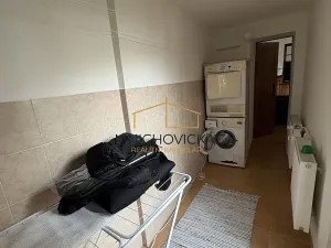 Pronájem bytu 3+kk, Žebrák, Náměstí, 88 m2