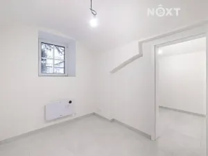 Prodej bytu 2+kk, Praha - Vysočany, Kolmá, 23 m2