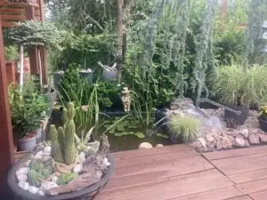 Prodej rodinného domu, Krupka, Na Vyhlídce, 50 m2