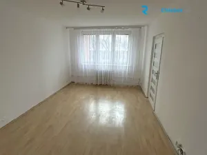 Pronájem bytu 3+1, Ostrava, Gen. Píky, 65 m2