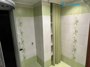 Pronájem bytu 3+1, Ostrava, Gen. Píky, 65 m2