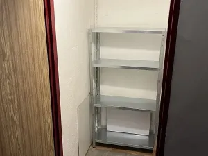 Pronájem bytu 3+1, Ostrava, Gen. Píky, 65 m2