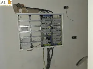 Prodej rodinného domu, Zlín, Šípková, 179 m2