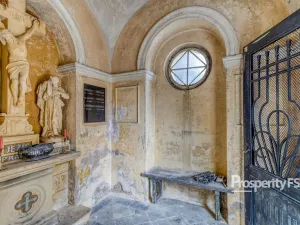 Prodej komerční, Kralupy nad Vltavou, 8 m2