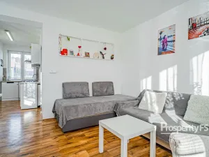 Prodej rodinného domu, Úvalno, 110 m2