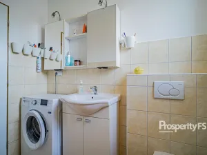 Prodej rodinného domu, Úvalno, 110 m2