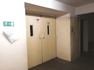 Prodej výrobních prostor, Rozsíčka, 1800 m2