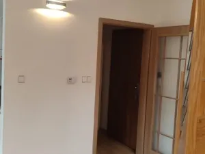 Pronájem bytu 2+kk, Frýdek-Místek, Ostravská, 81 m2