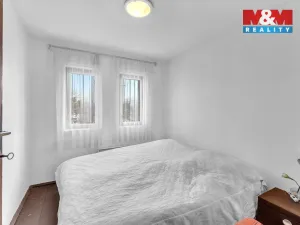 Prodej rodinného domu, Sobotka, Špálova, 148 m2