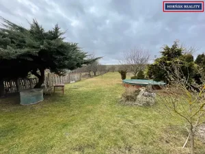 Pronájem rodinného domu, Letonice, 120 m2