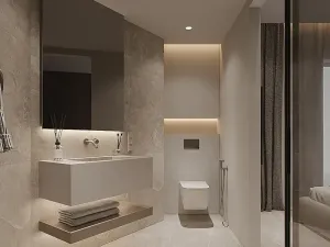 Prodej bytu 2+kk, Torrevieja, Španělsko, 39 m2