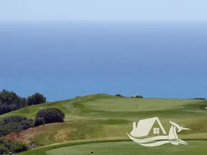 Prodej bytu 1+kk, Lemesos, Kypr, 45 m2