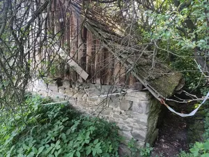 Dražba - jiné, Brumov-Bylnice, 106 m2