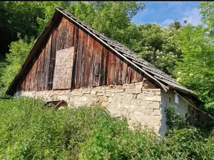 Dražba - jiné, Brumov-Bylnice, 106 m2